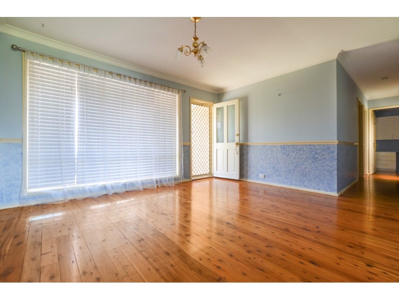 62 Pyramid Street, Emu Plains NSW 2750