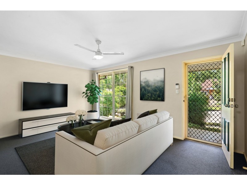 35 Sherringham Road, Cranebrook NSW 2749