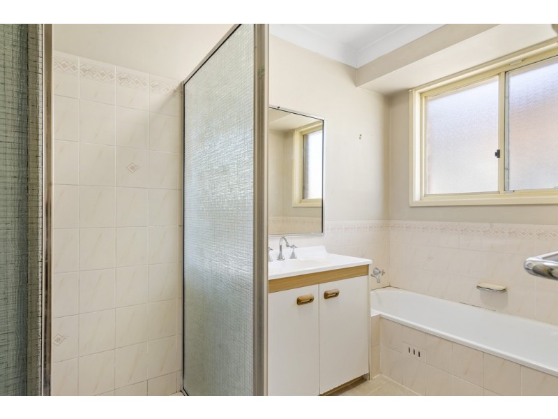 35 Sherringham Road, Cranebrook NSW 2749