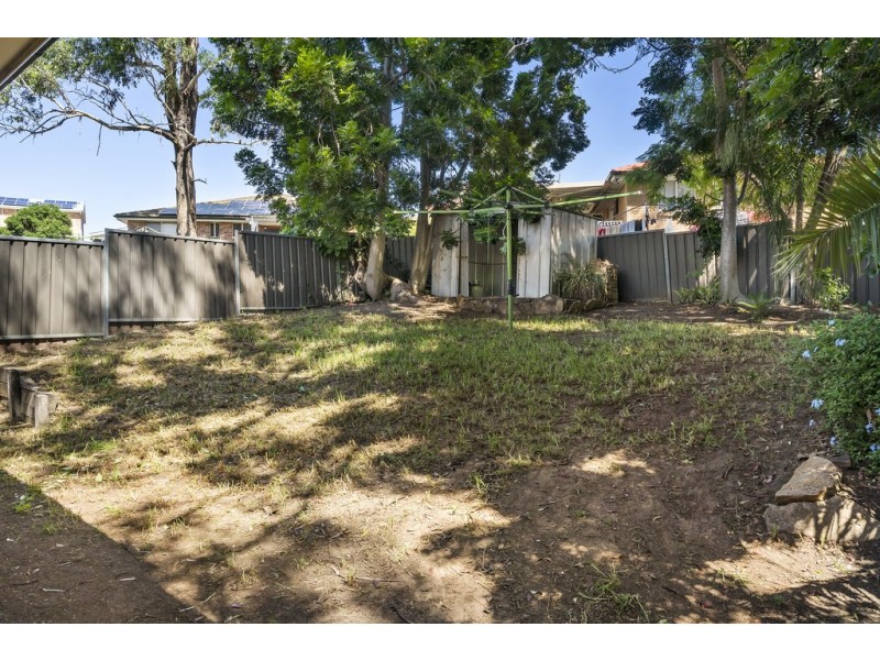 35 Sherringham Road, Cranebrook NSW 2749