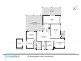 35 Sherringham Road, Cranebrook NSW 2749 Floorplan