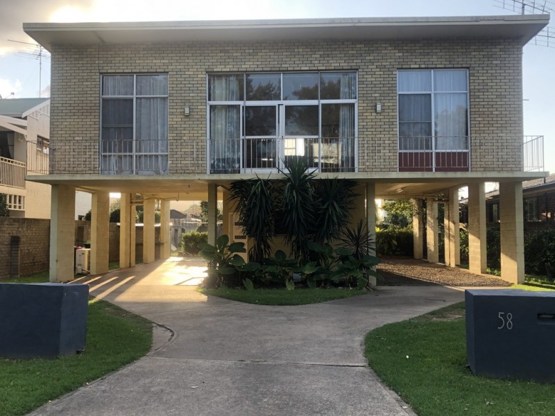 58 River Road, Emu Plains NSW 2750