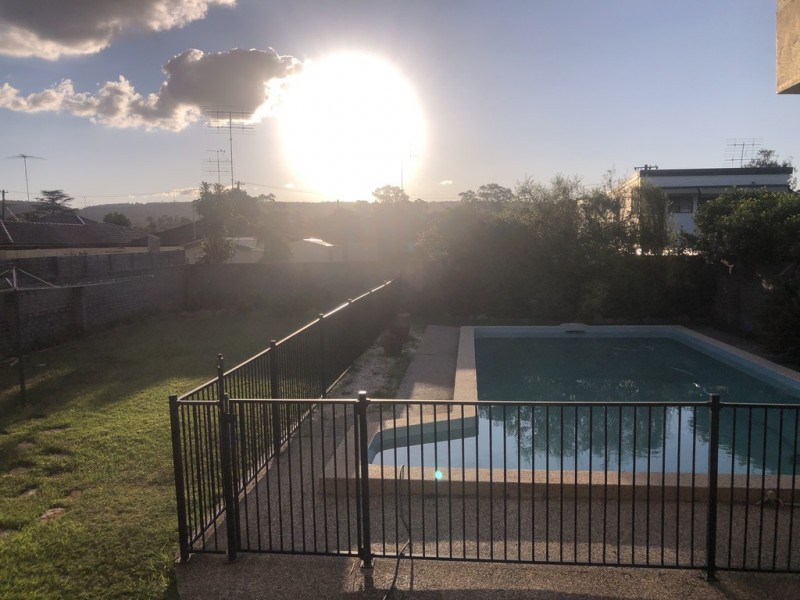 58 River Road, Emu Plains NSW 2750