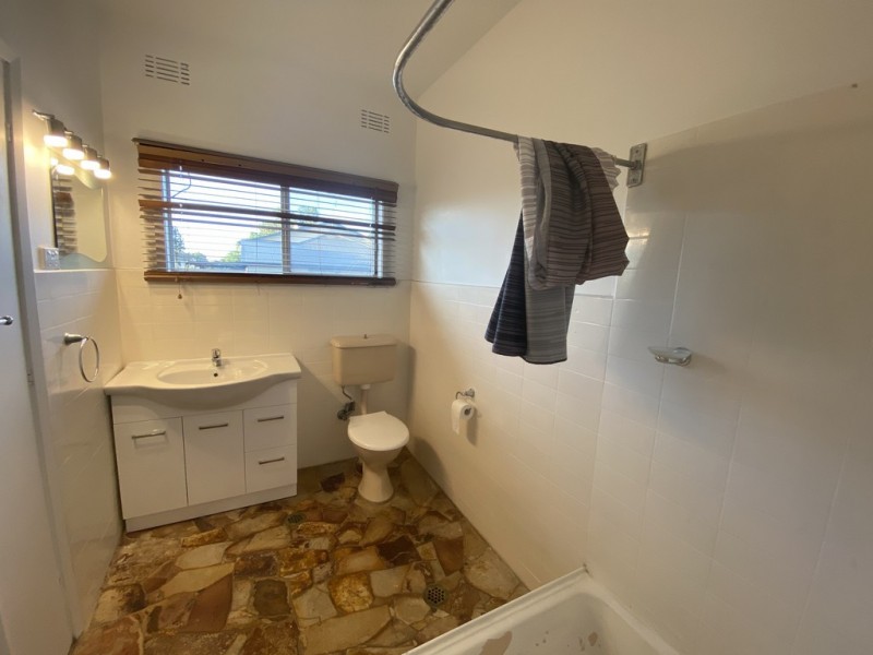 58 River Road, Emu Plains NSW 2750