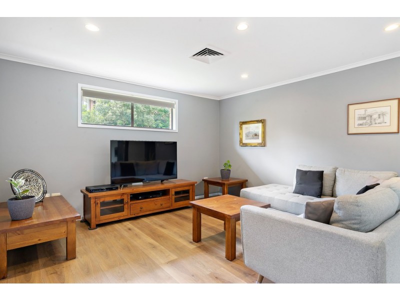 45 Borrowdale Way, Cranebrook NSW 2749
