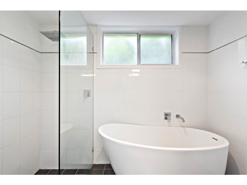 45 Borrowdale Way, Cranebrook NSW 2749