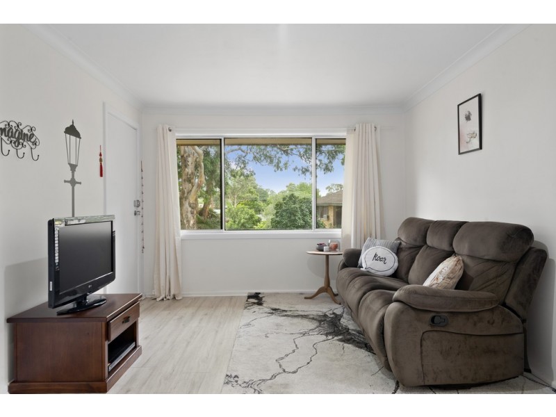 7/34 Robert Street, Penrith NSW 2750