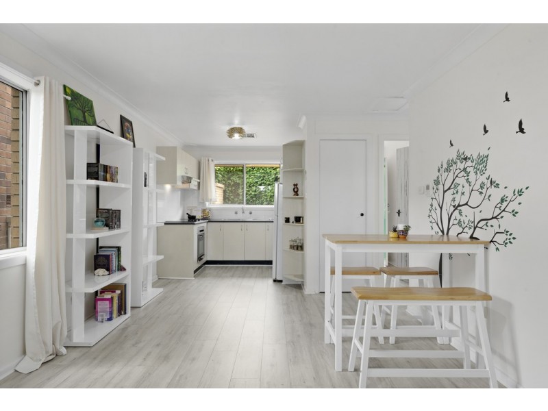 7/34 Robert Street, Penrith NSW 2750