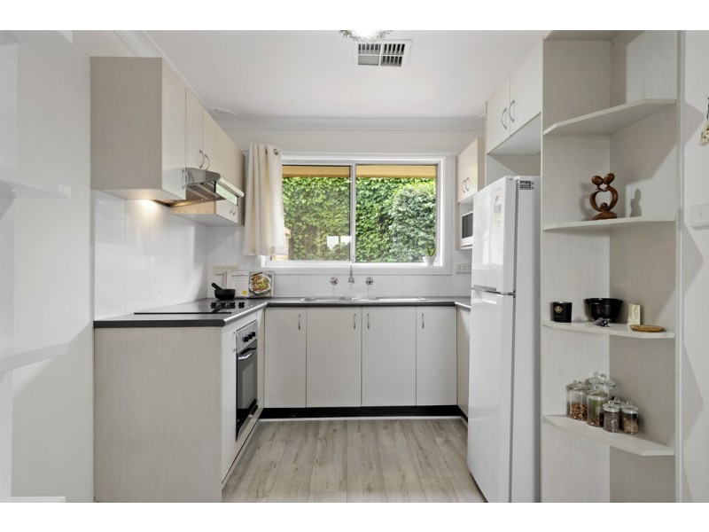 7/34 Robert Street, Penrith NSW 2750