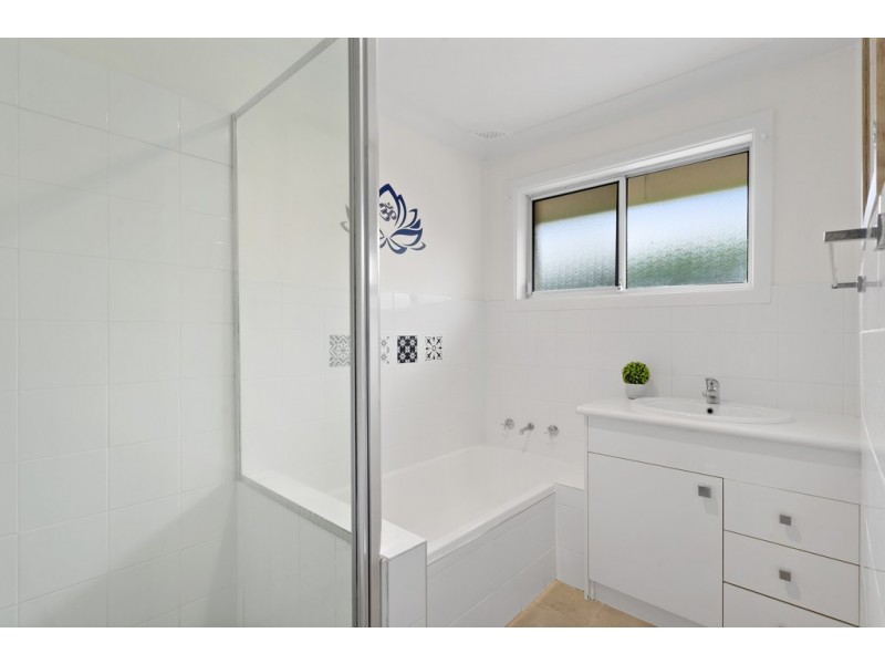 7/34 Robert Street, Penrith NSW 2750