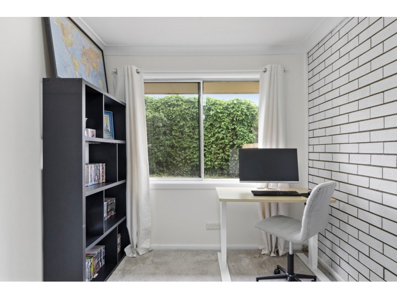 7/34 Robert Street, Penrith NSW 2750