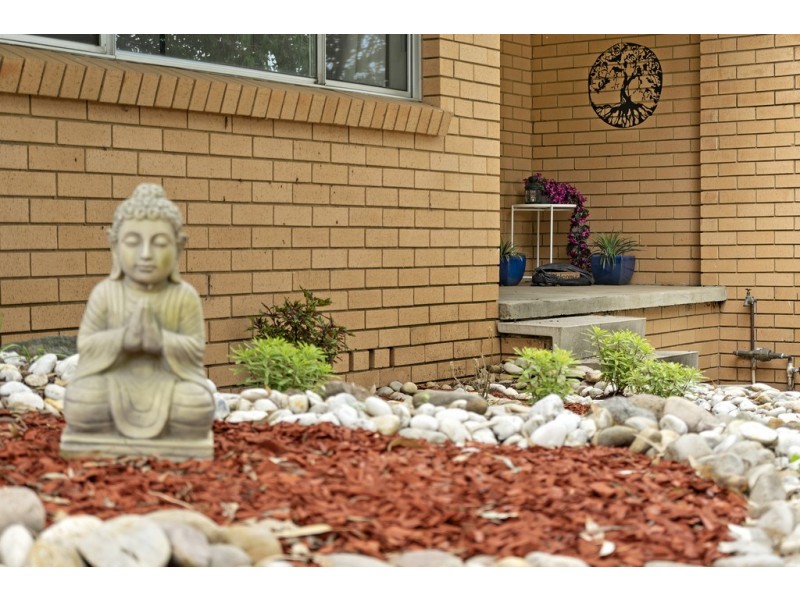 7/34 Robert Street, Penrith NSW 2750