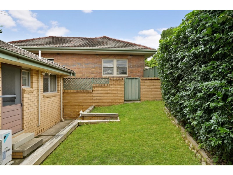 7/34 Robert Street, Penrith NSW 2750