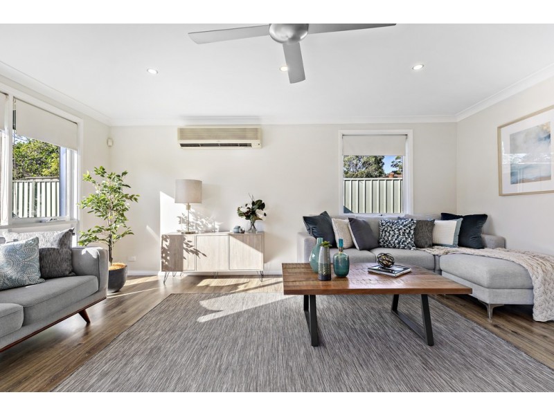 7 Tingha Avenue, South Penrith NSW 2750