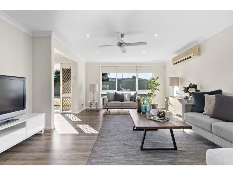 7 Tingha Avenue, South Penrith NSW 2750