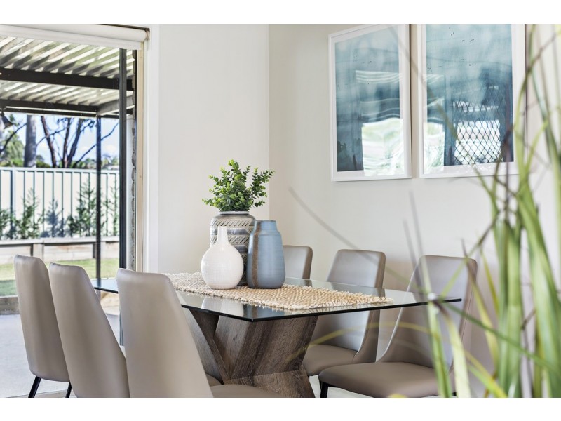 7 Tingha Avenue, South Penrith NSW 2750