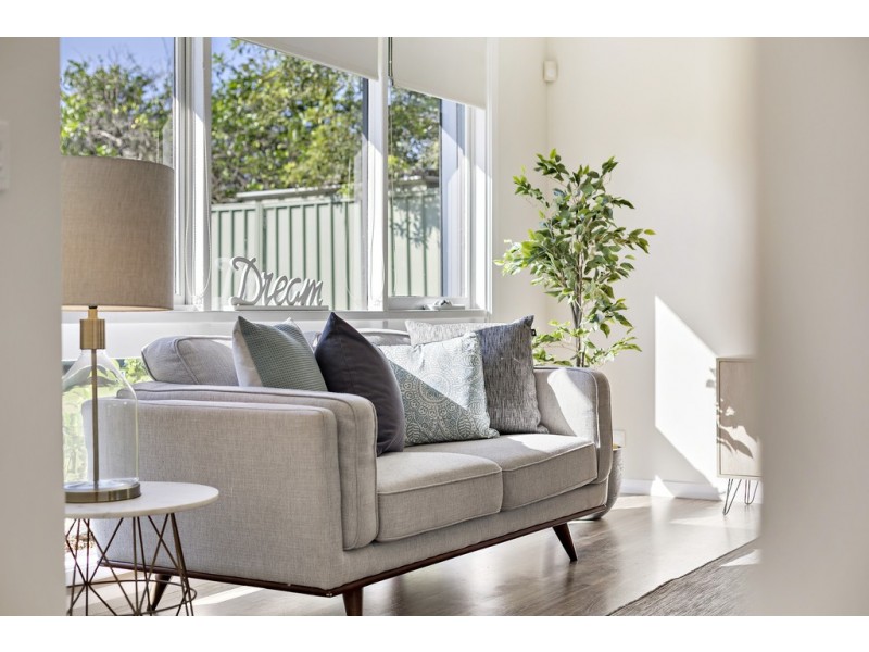 7 Tingha Avenue, South Penrith NSW 2750