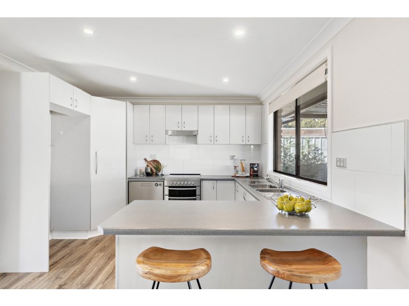 7 Tingha Avenue, South Penrith NSW 2750