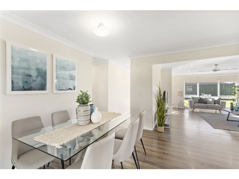 7 Tingha Avenue, South Penrith NSW 2750