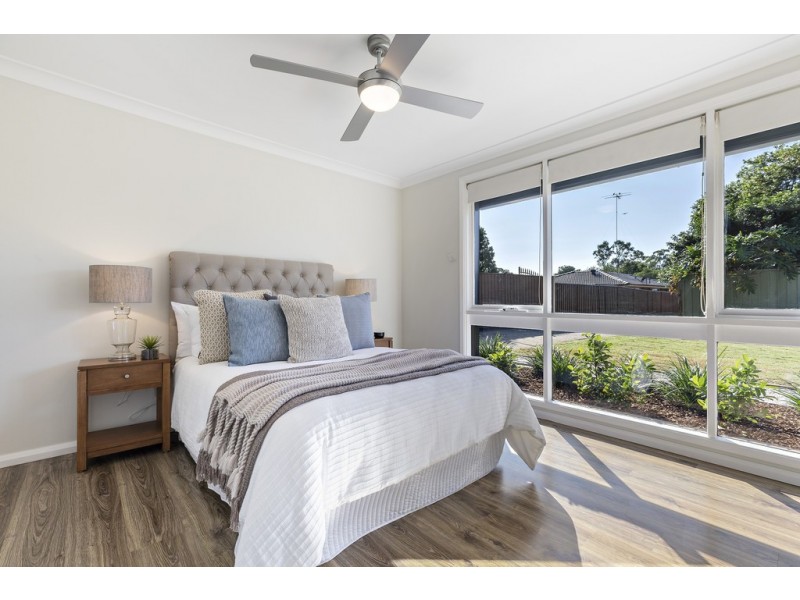 7 Tingha Avenue, South Penrith NSW 2750