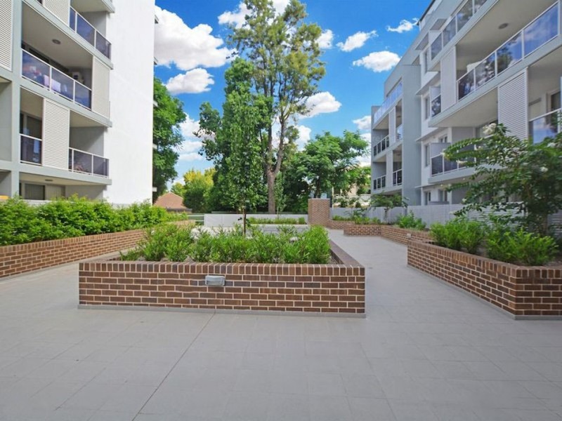 27/40 Union Road, Penrith NSW 2750