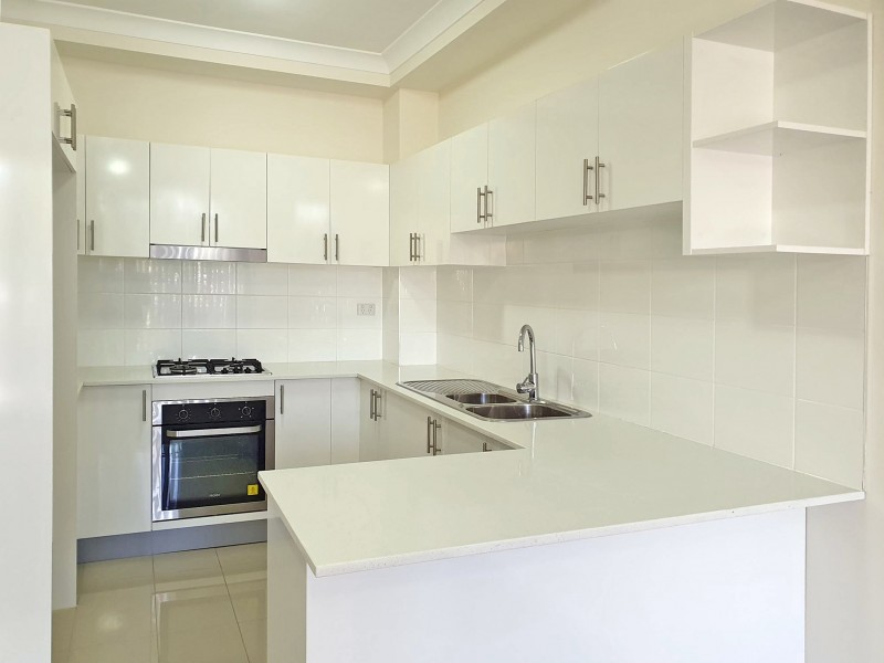 27/40 Union Road, Penrith NSW 2750