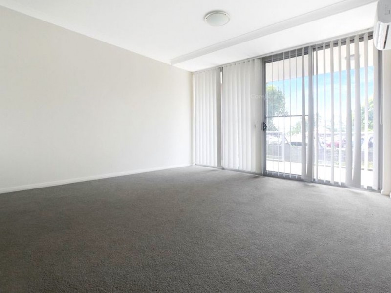 27/40 Union Road, Penrith NSW 2750