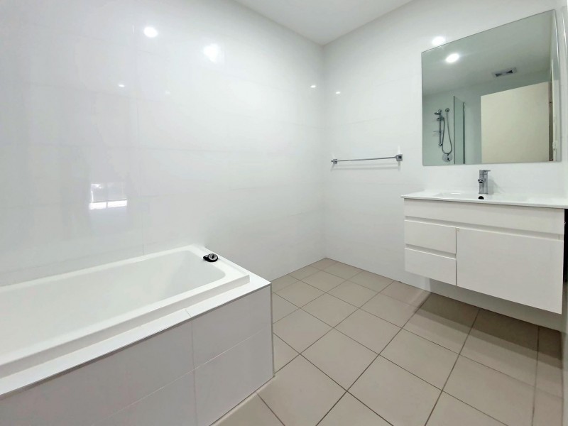 27/40 Union Road, Penrith NSW 2750