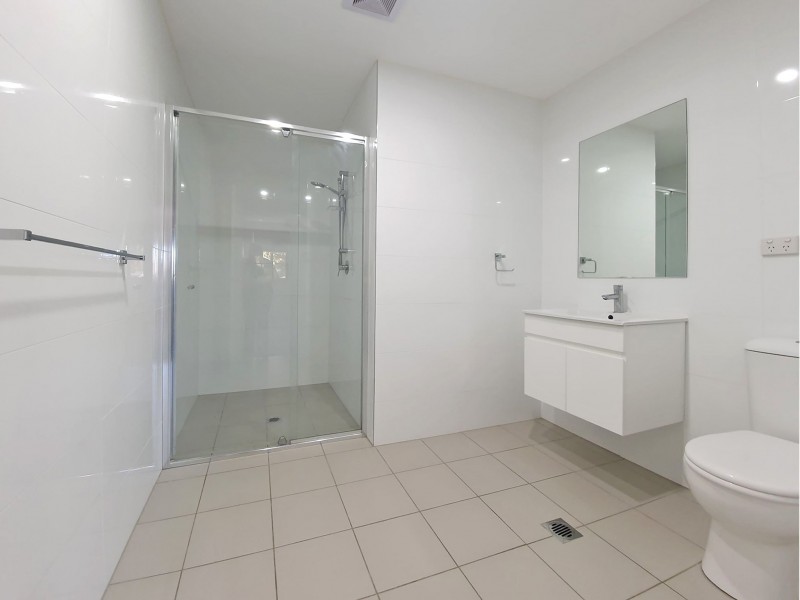 27/40 Union Road, Penrith NSW 2750