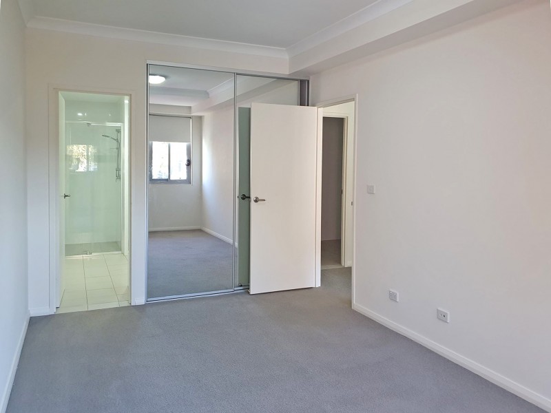 27/40 Union Road, Penrith NSW 2750