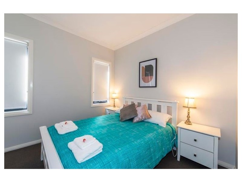 9 Lyora Street, Glenmore Park NSW 2745