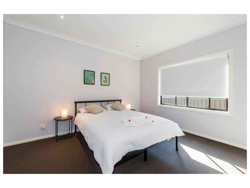 9 Lyora Street, Glenmore Park NSW 2745