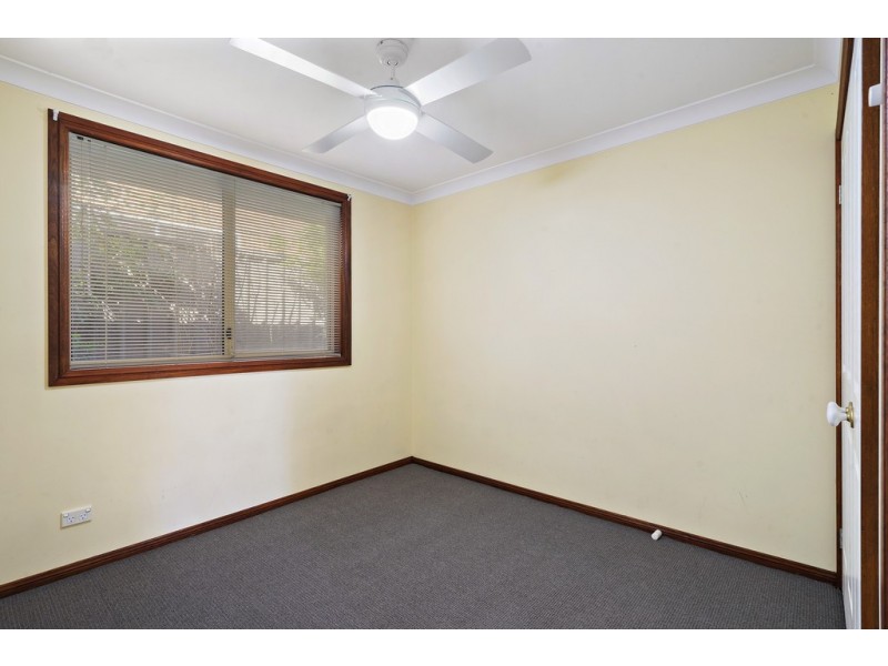 1 Cliff Place, Cranebrook NSW 2749