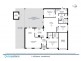 1 Cliff Place, Cranebrook NSW 2749 Floorplan