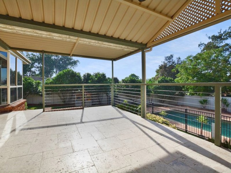 74 Sir John Jamison Circuit, Glenmore Park NSW 2745