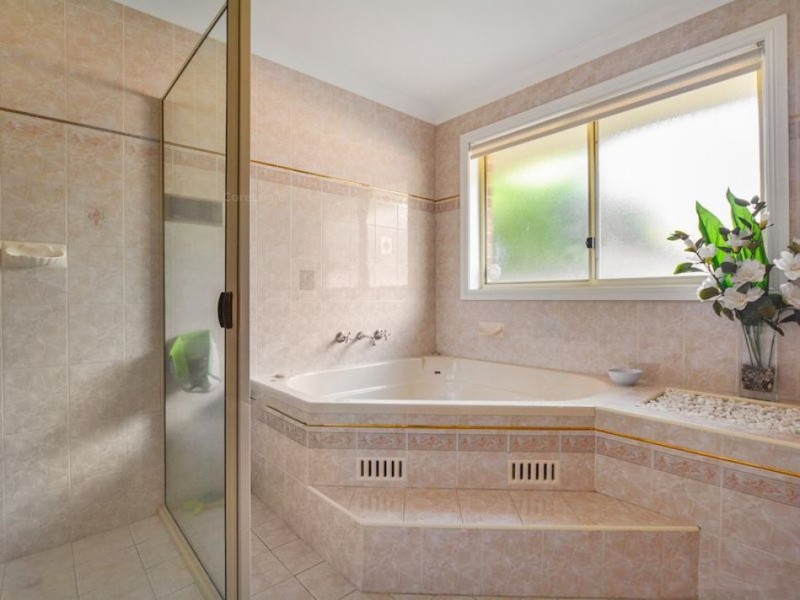 74 Sir John Jamison Circuit, Glenmore Park NSW 2745