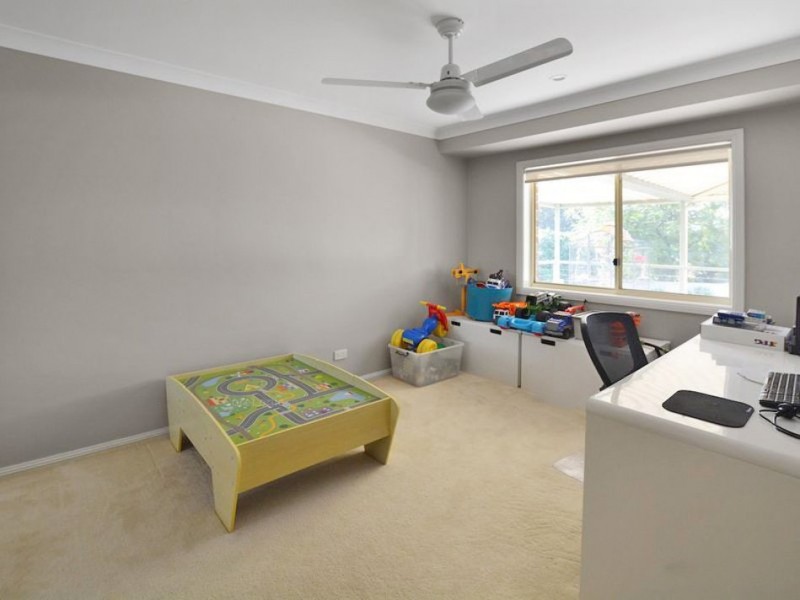 74 Sir John Jamison Circuit, Glenmore Park NSW 2745