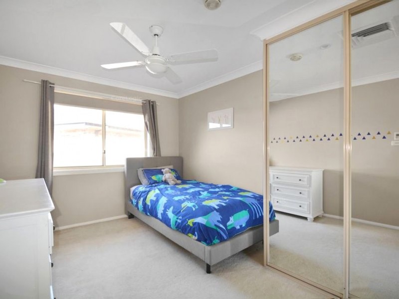 74 Sir John Jamison Circuit, Glenmore Park NSW 2745