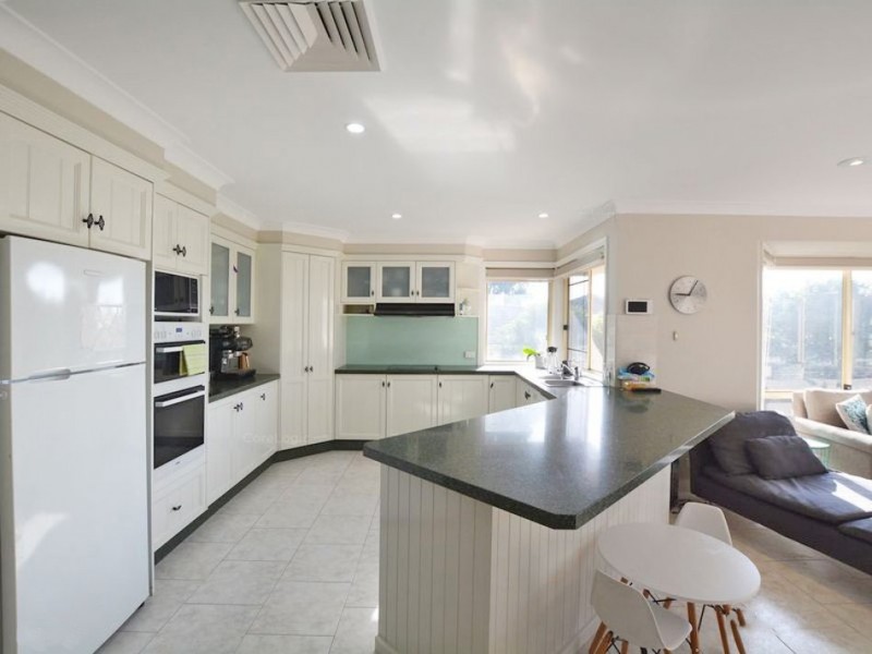 74 Sir John Jamison Circuit, Glenmore Park NSW 2745