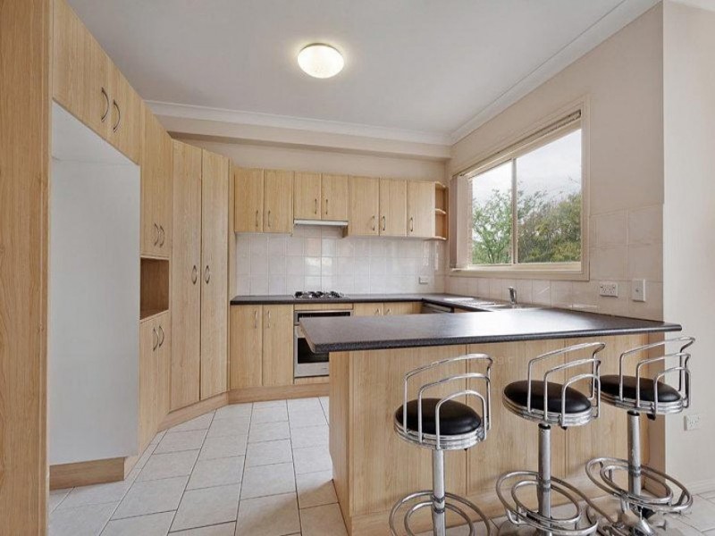 1/318 Jamison Road, Jamisontown NSW 2750