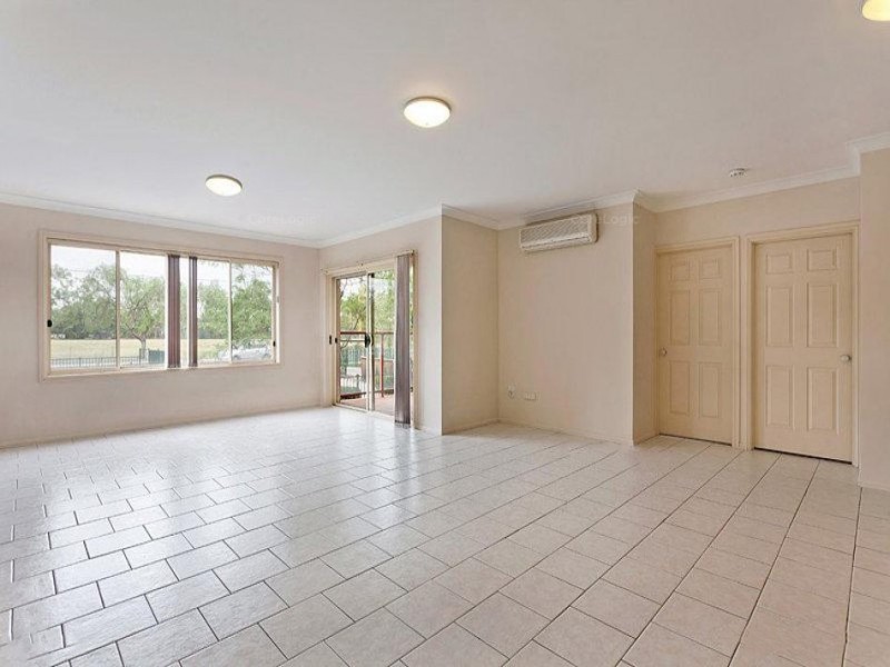 1/318 Jamison Road, Jamisontown NSW 2750