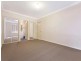 1/318 Jamison Road, Jamisontown NSW 2750
