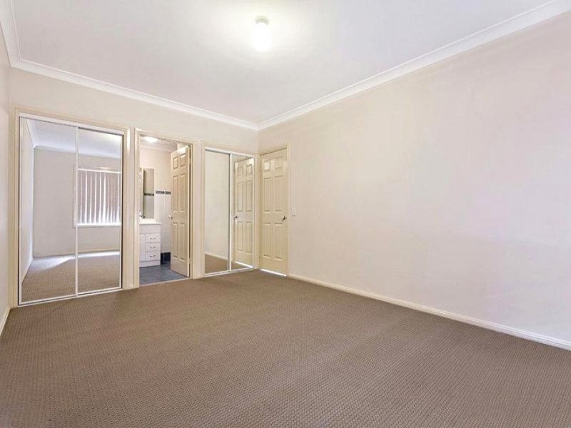 1/318 Jamison Road, Jamisontown NSW 2750