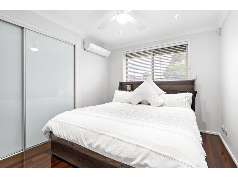 15 Paganini Crescent, Claremont Meadows NSW 2747