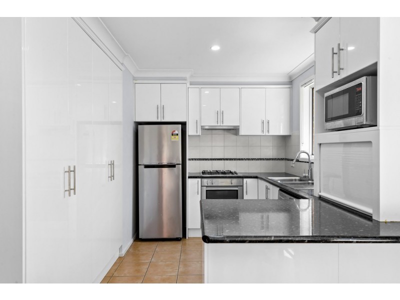 18 Lynx Place, Cranebrook NSW 2749