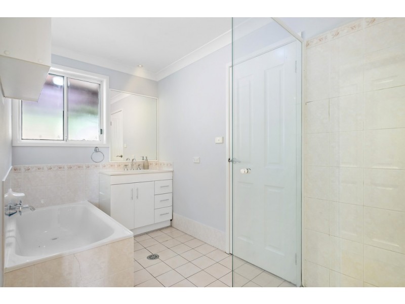 18 Lynx Place, Cranebrook NSW 2749