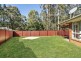 18 Lynx Place, Cranebrook NSW 2749