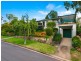 9 Beauty Point Crescent, Leonay NSW 2750