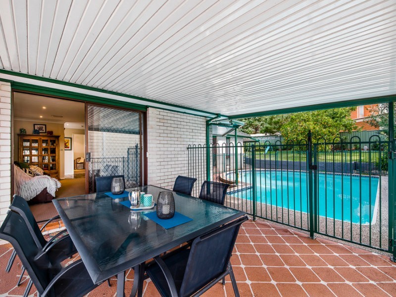 9 Beauty Point Crescent, Leonay NSW 2750
