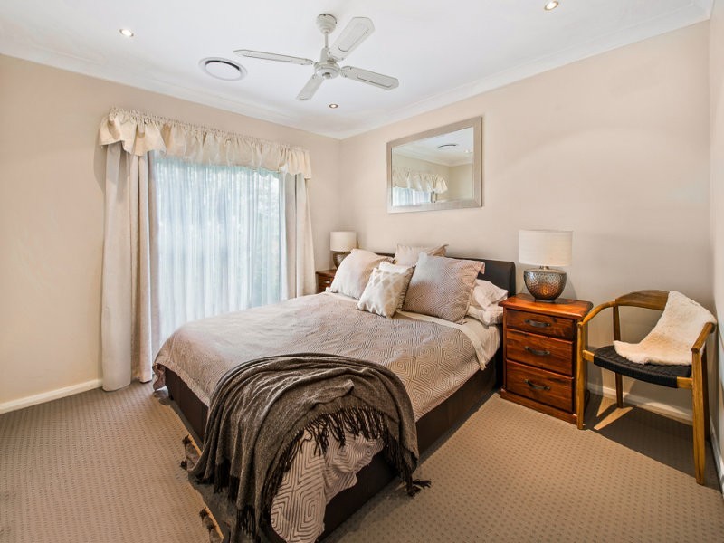 9 Beauty Point Crescent, Leonay NSW 2750